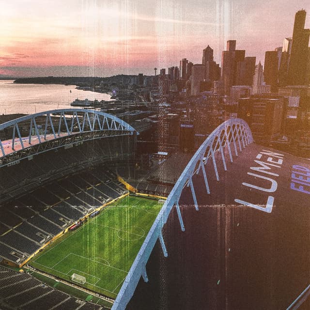 Lumen Field